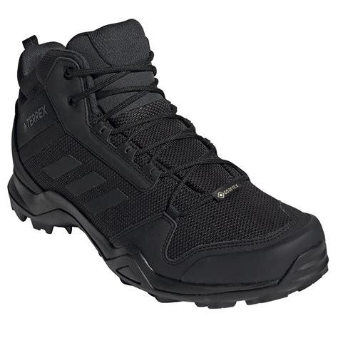 adidas terrex gore tex boots